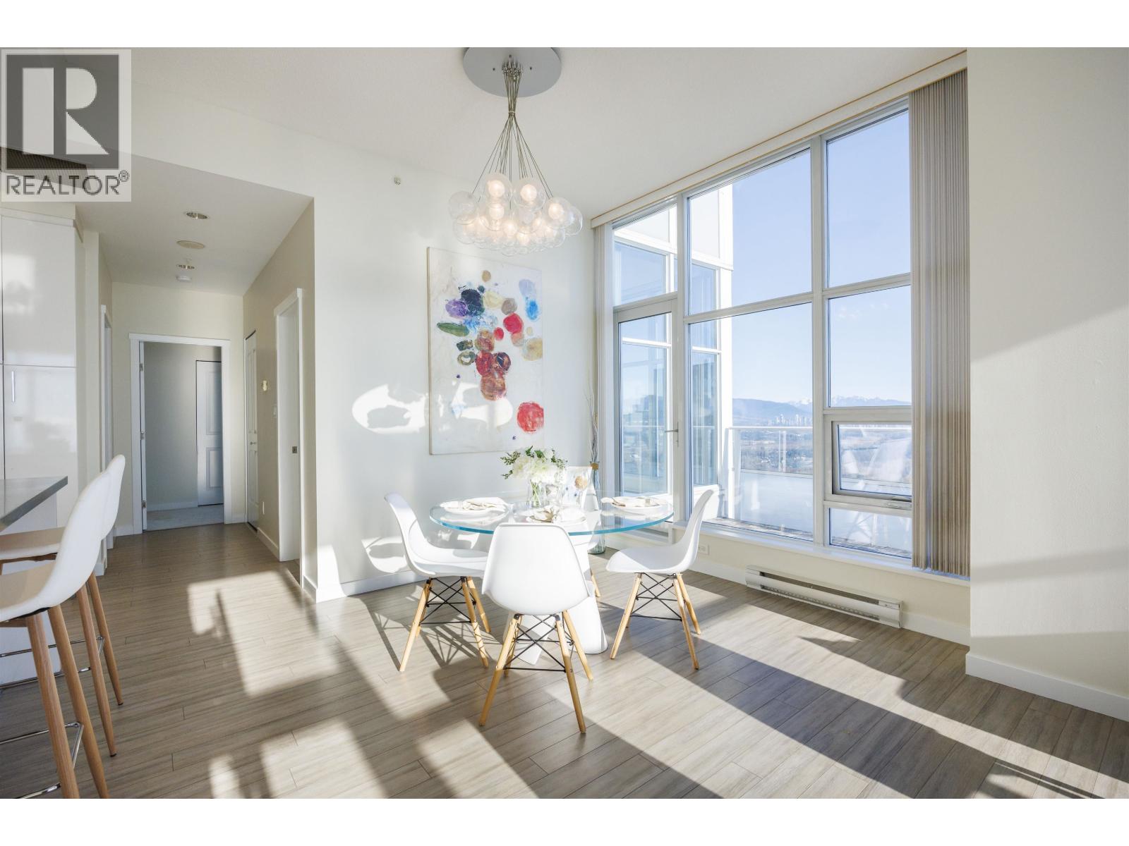 4203 4880 BENNETT Street - photo 2