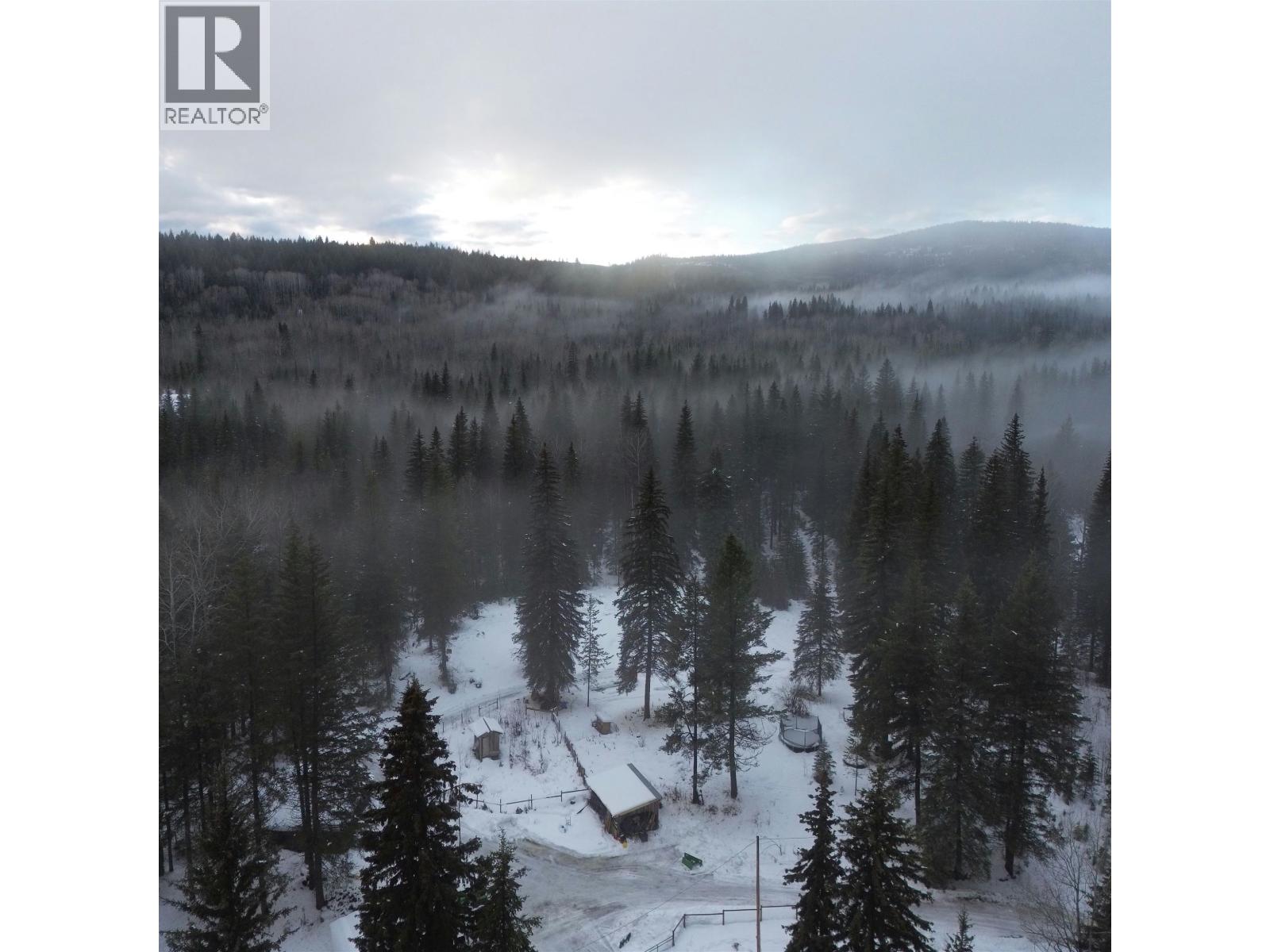 3214 BRADLEY CREEK Road