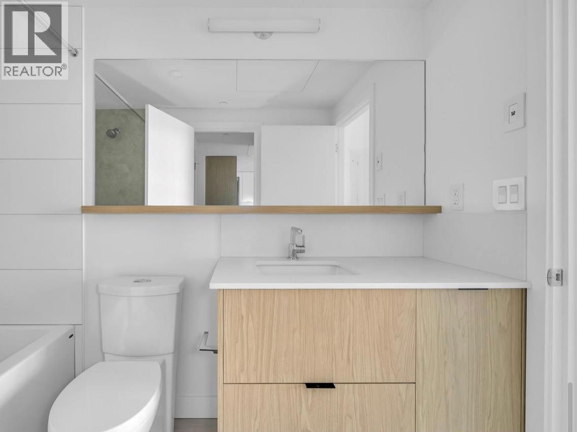 1109 1488 Bertram Street, Kelowna