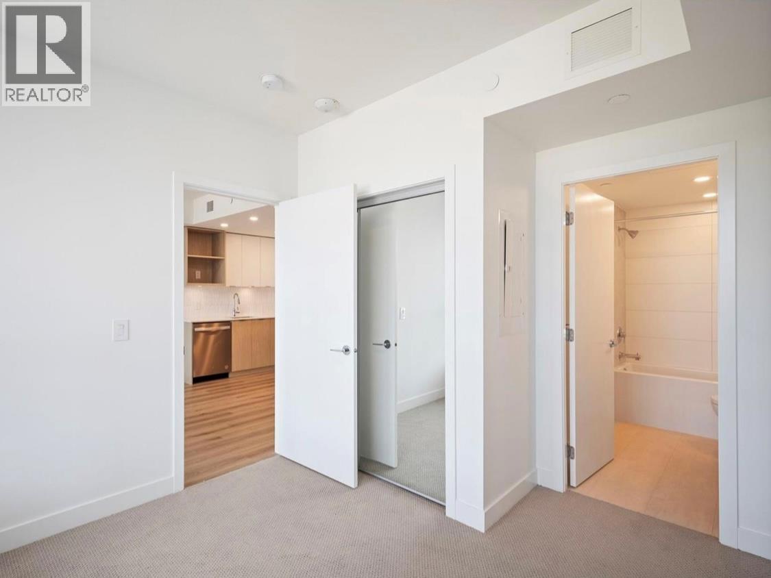 1109 1488 Bertram Street, Kelowna