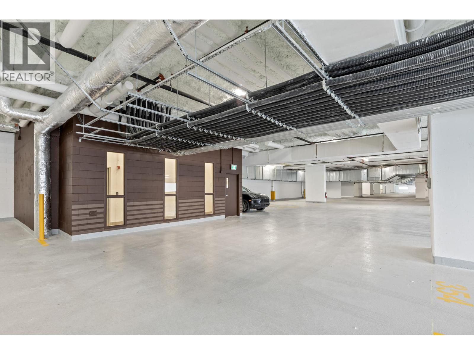 1109 1488 Bertram Street, Kelowna