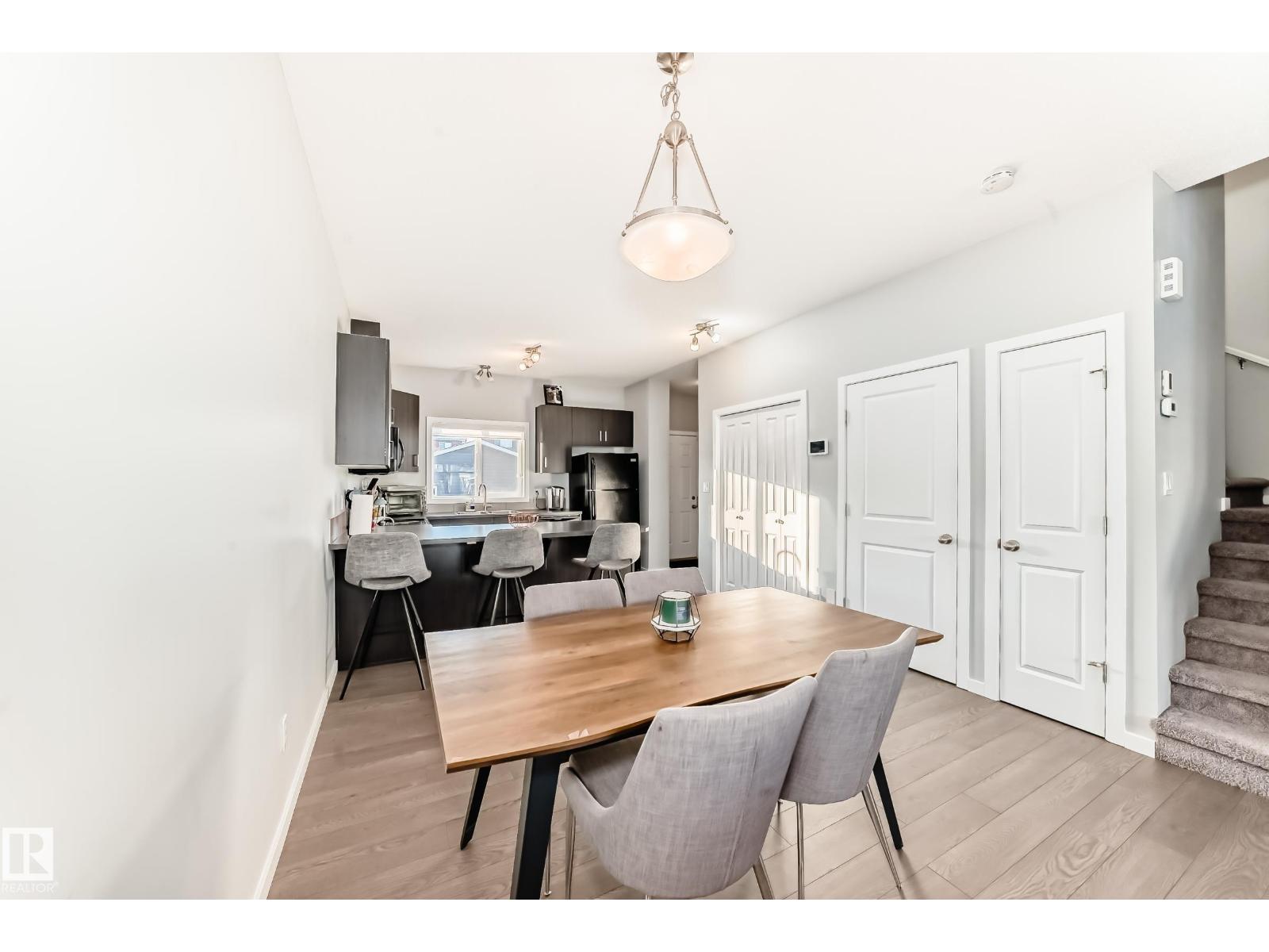 425 SIMPKINS LI, Leduc