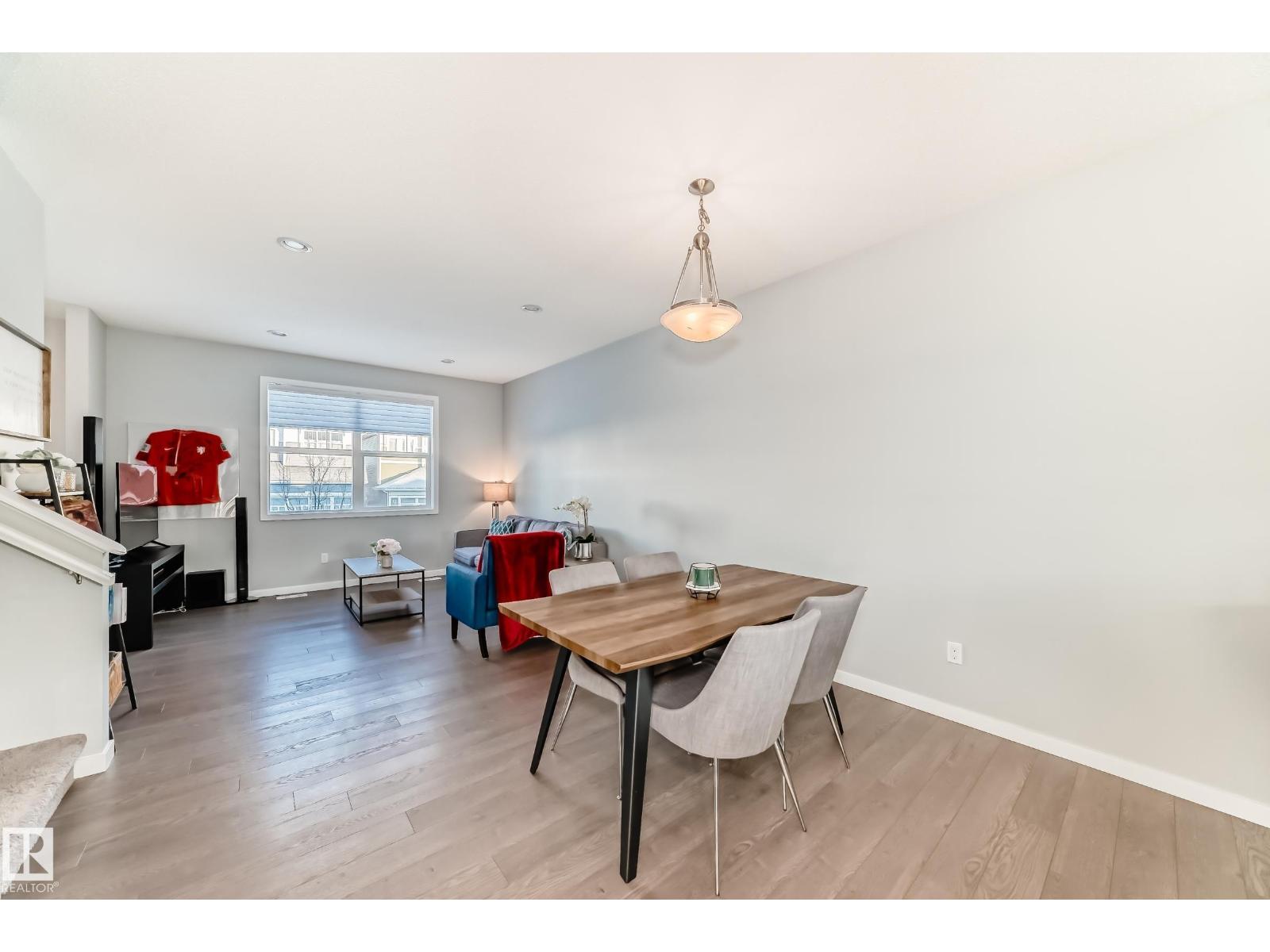 425 SIMPKINS LI, Leduc