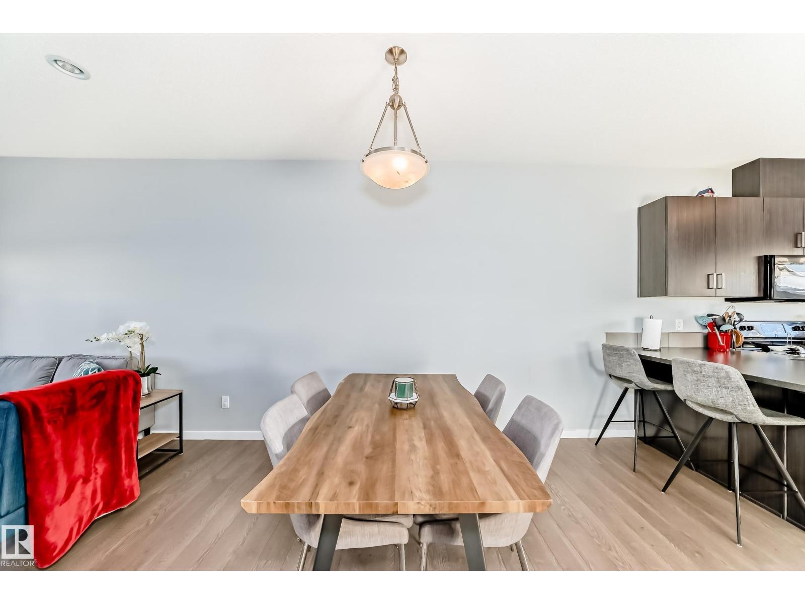 425 SIMPKINS LI, Leduc