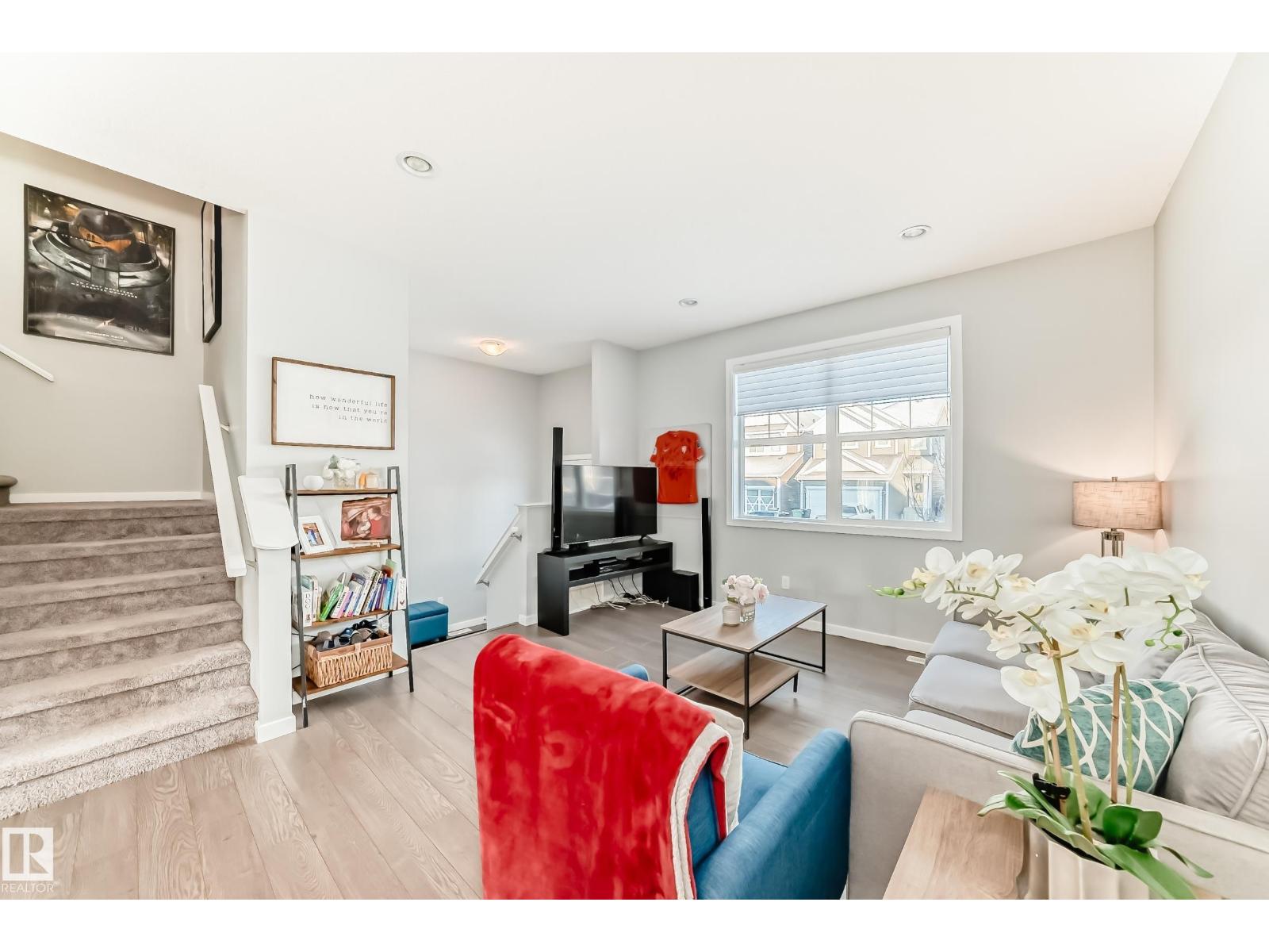 425 SIMPKINS LI, Leduc