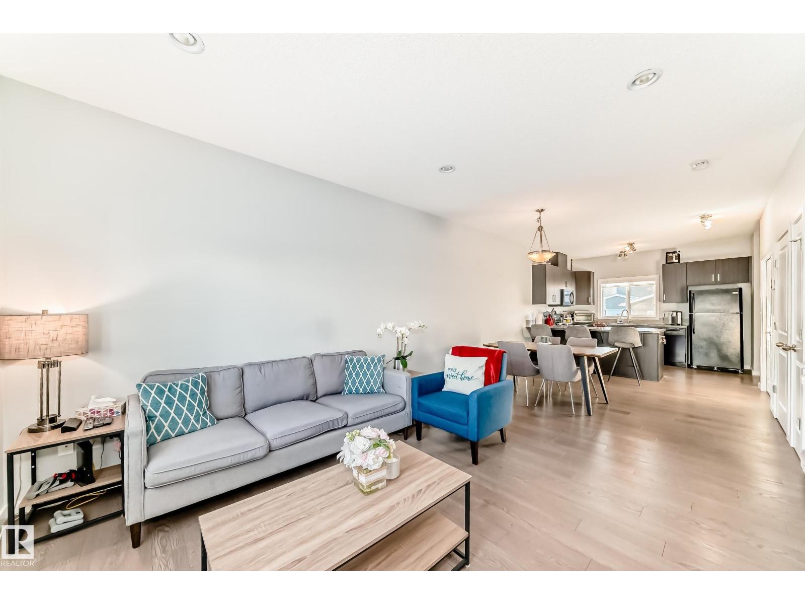 425 SIMPKINS LI, Leduc