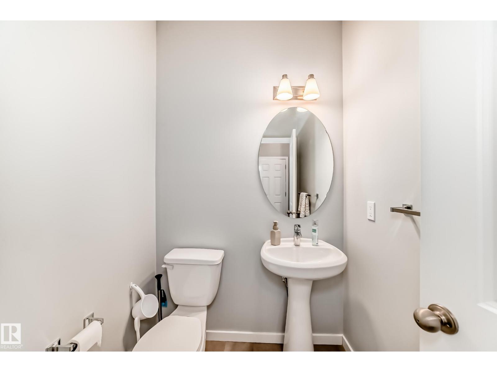 425 SIMPKINS LI, Leduc