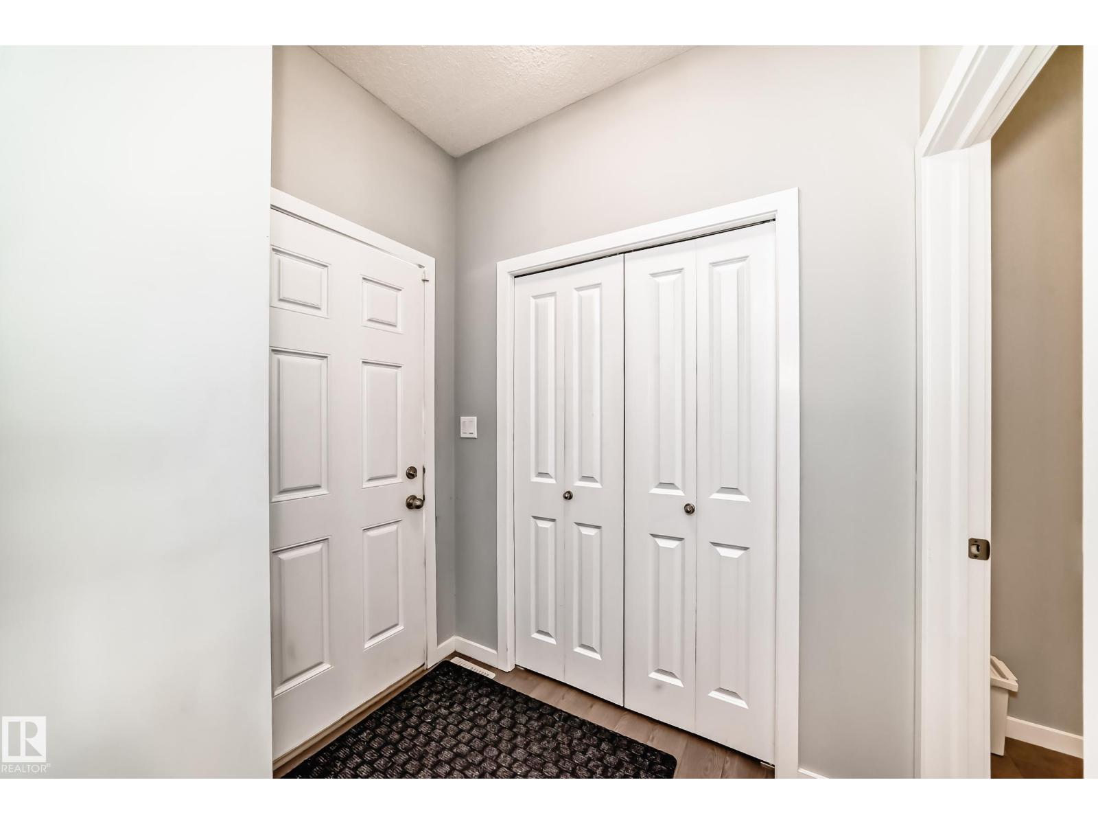 425 SIMPKINS LI, Leduc