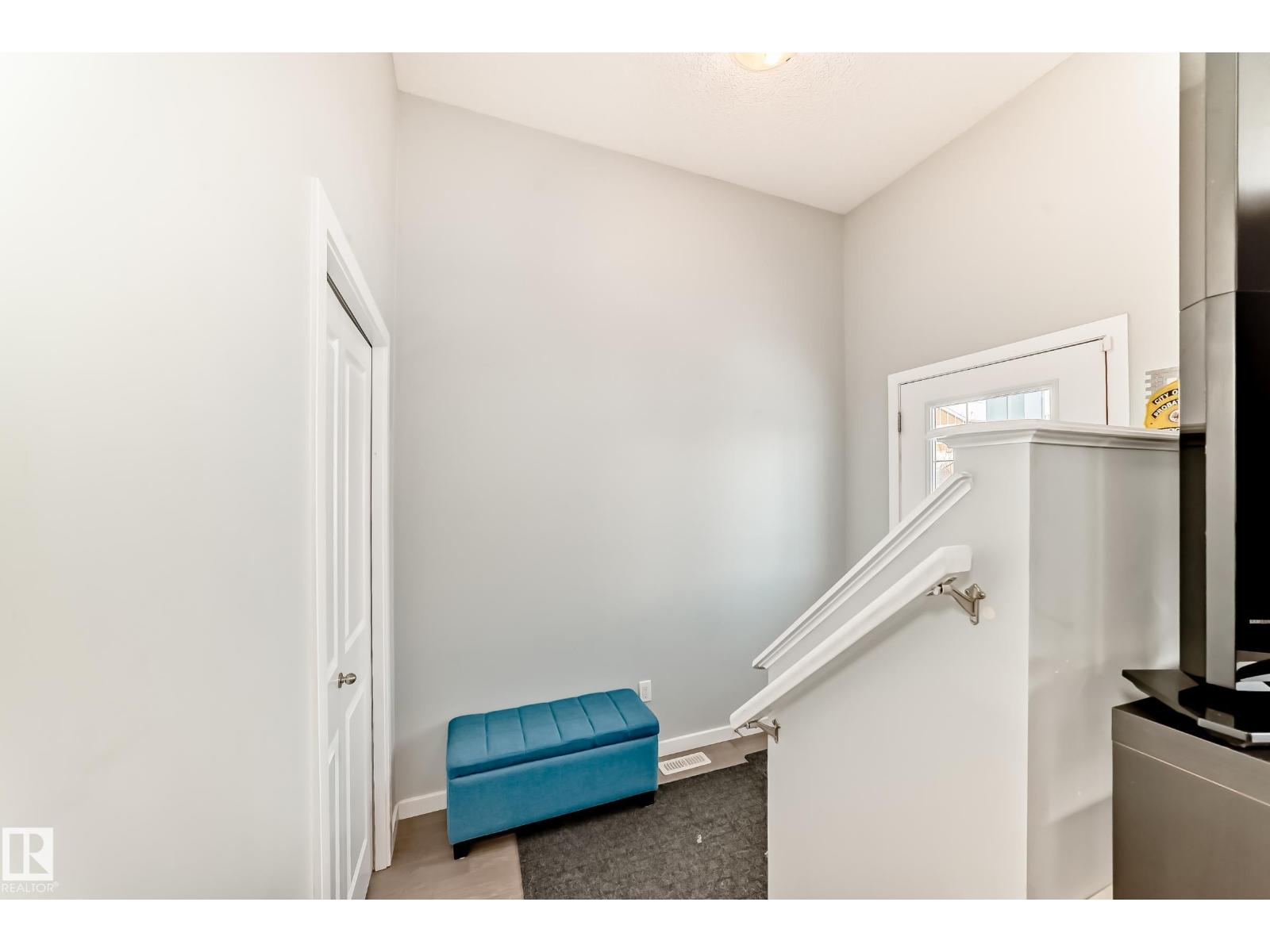 425 SIMPKINS LI, Leduc