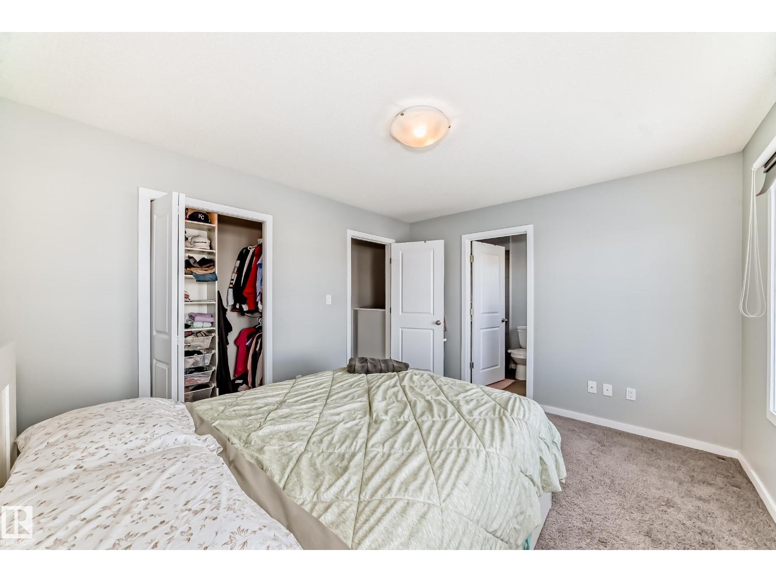 425 SIMPKINS LI, Leduc