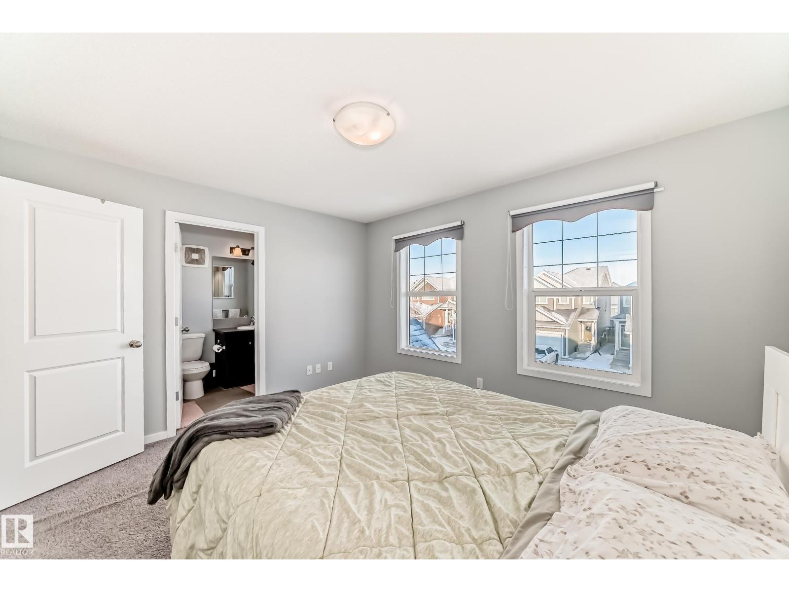 425 SIMPKINS LI, Leduc