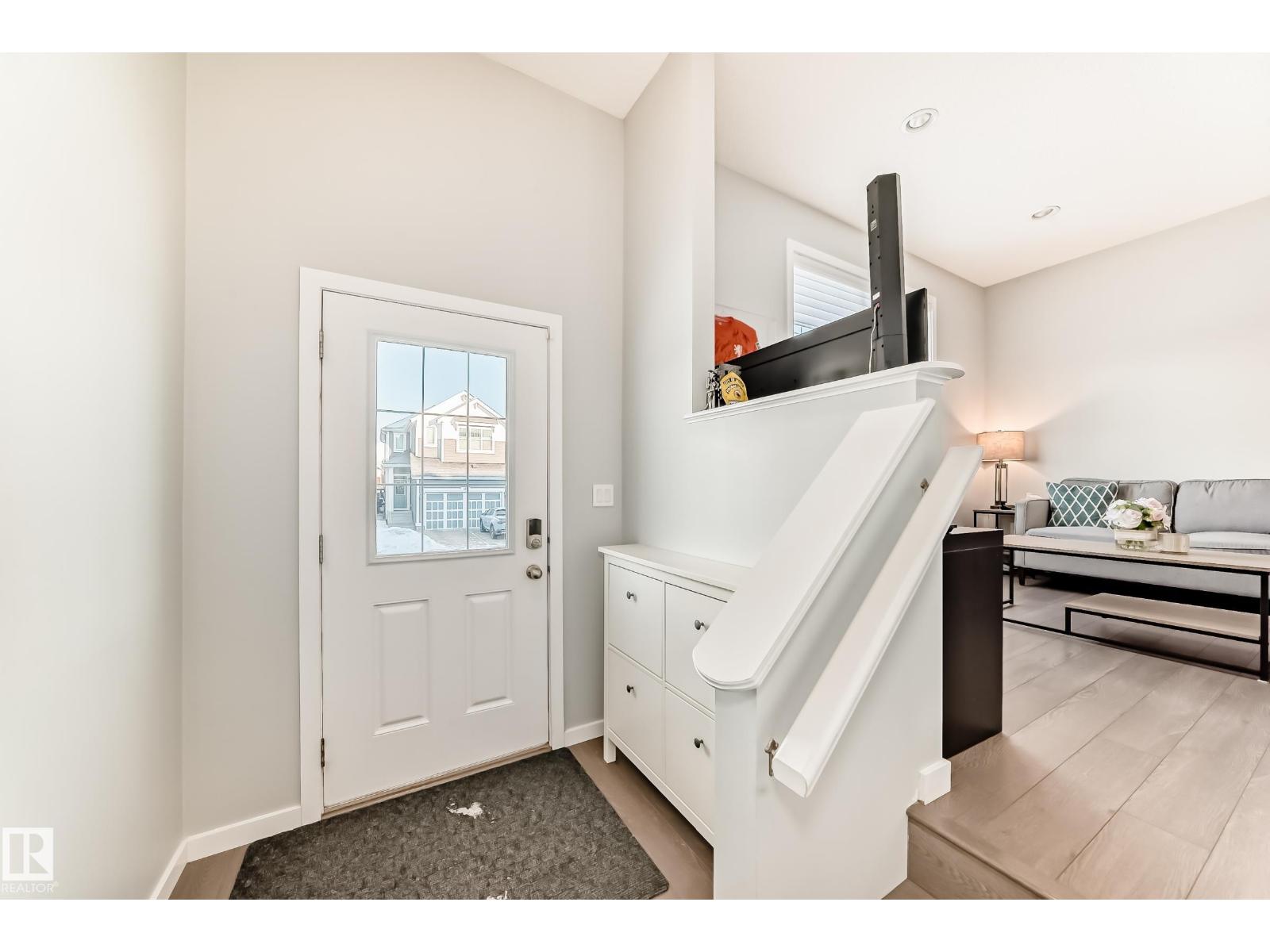 425 SIMPKINS LI, Leduc