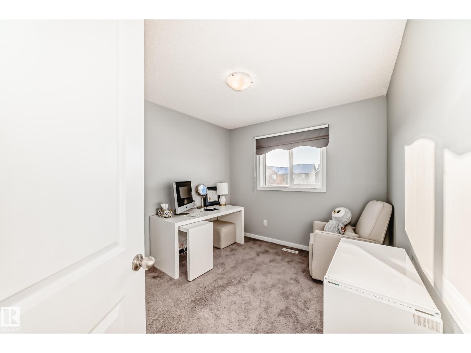 425 SIMPKINS LI, Leduc