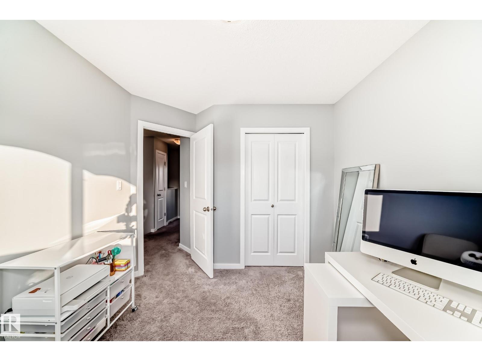 425 SIMPKINS LI, Leduc