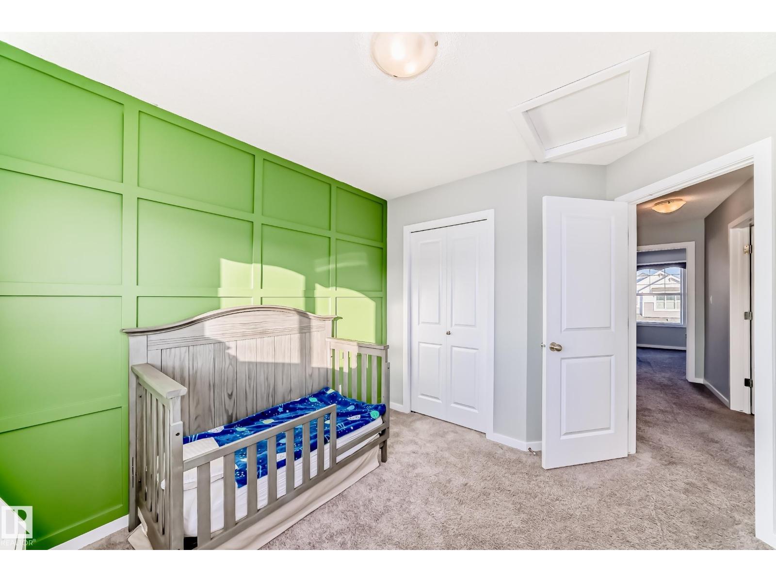 425 SIMPKINS LI, Leduc