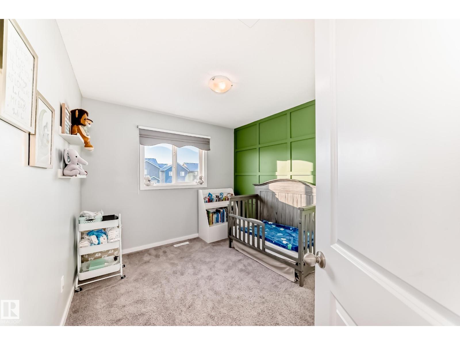 425 SIMPKINS LI, Leduc