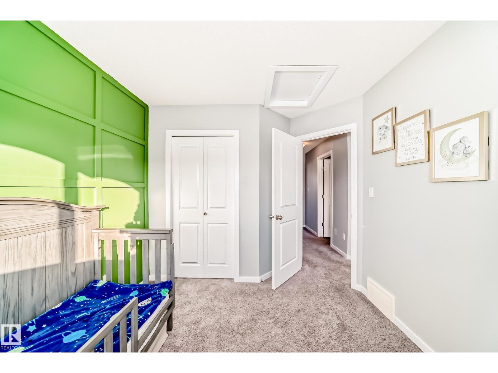 425 SIMPKINS LI, Leduc