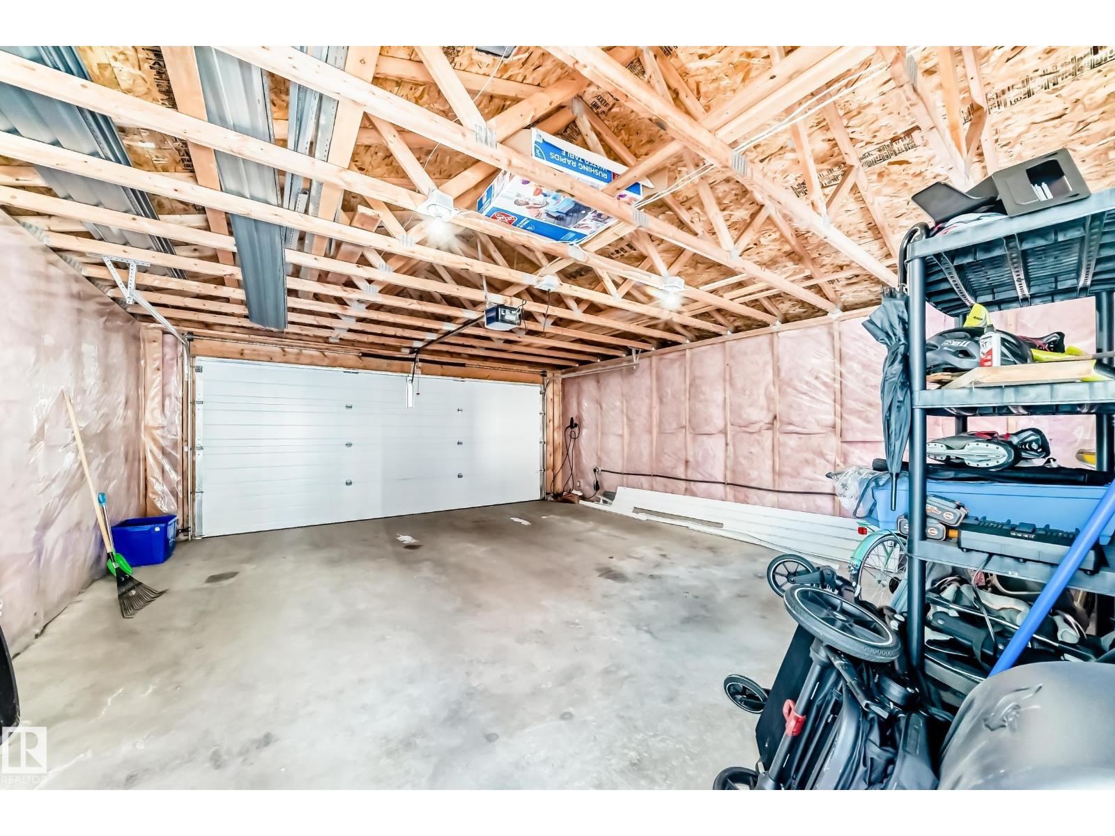 425 SIMPKINS LI, Leduc