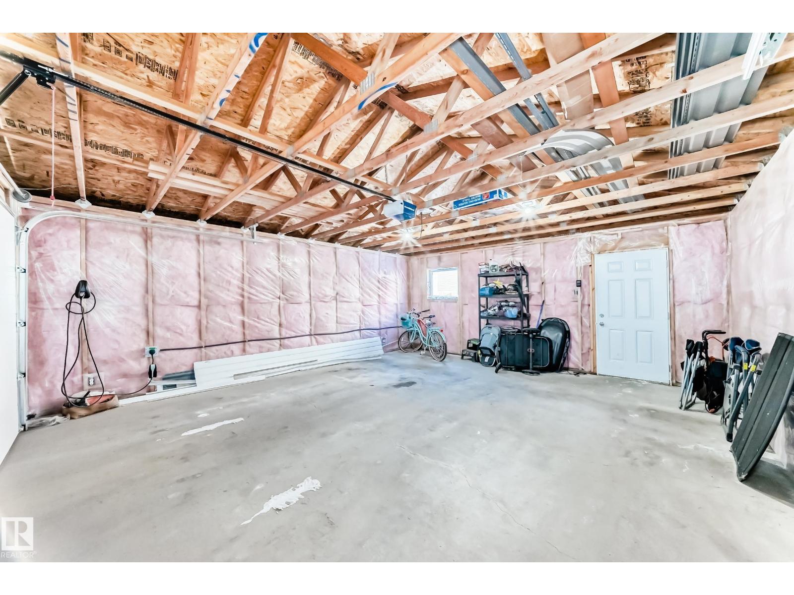 425 SIMPKINS LI, Leduc