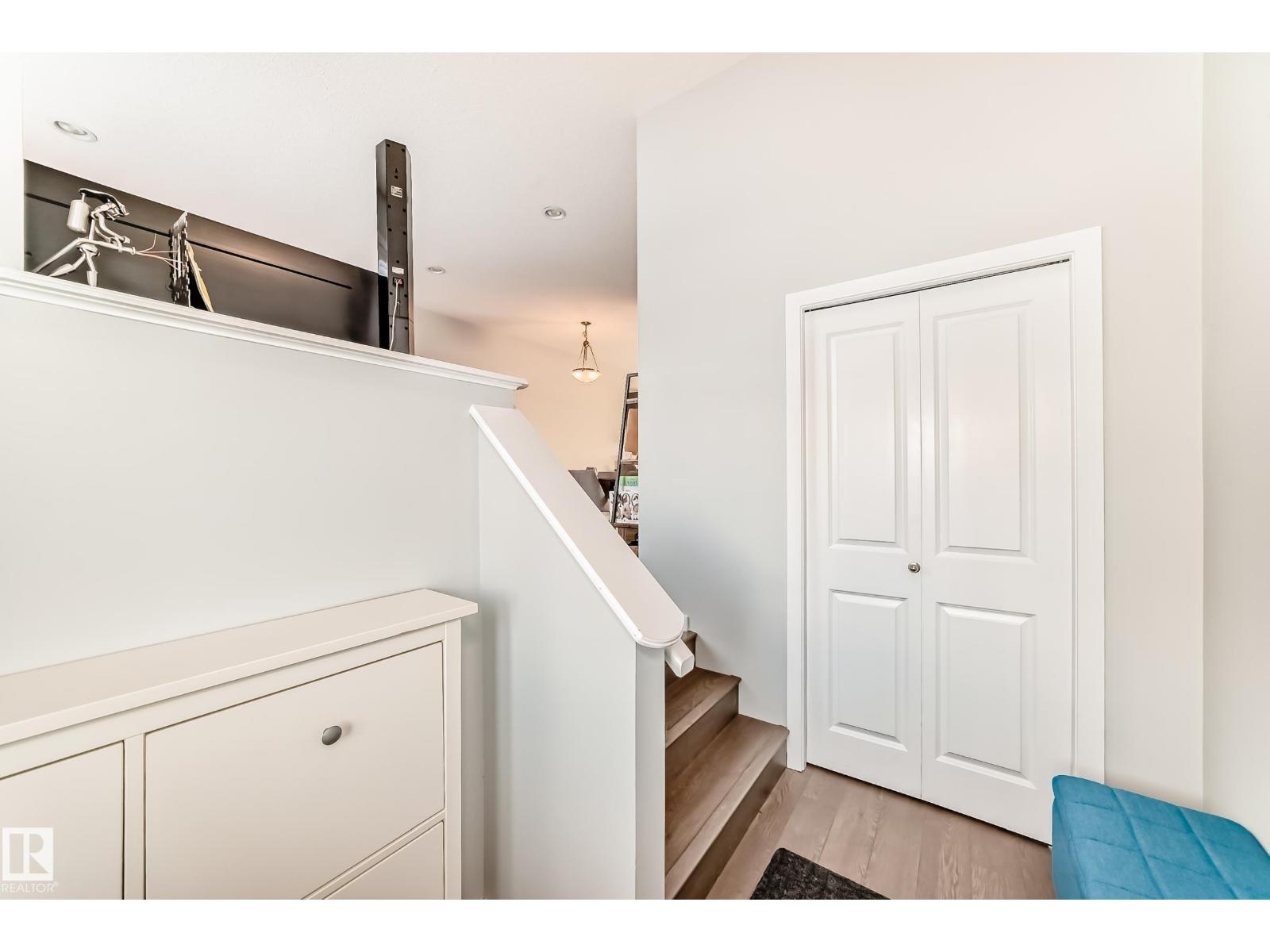 425 SIMPKINS LI, Leduc