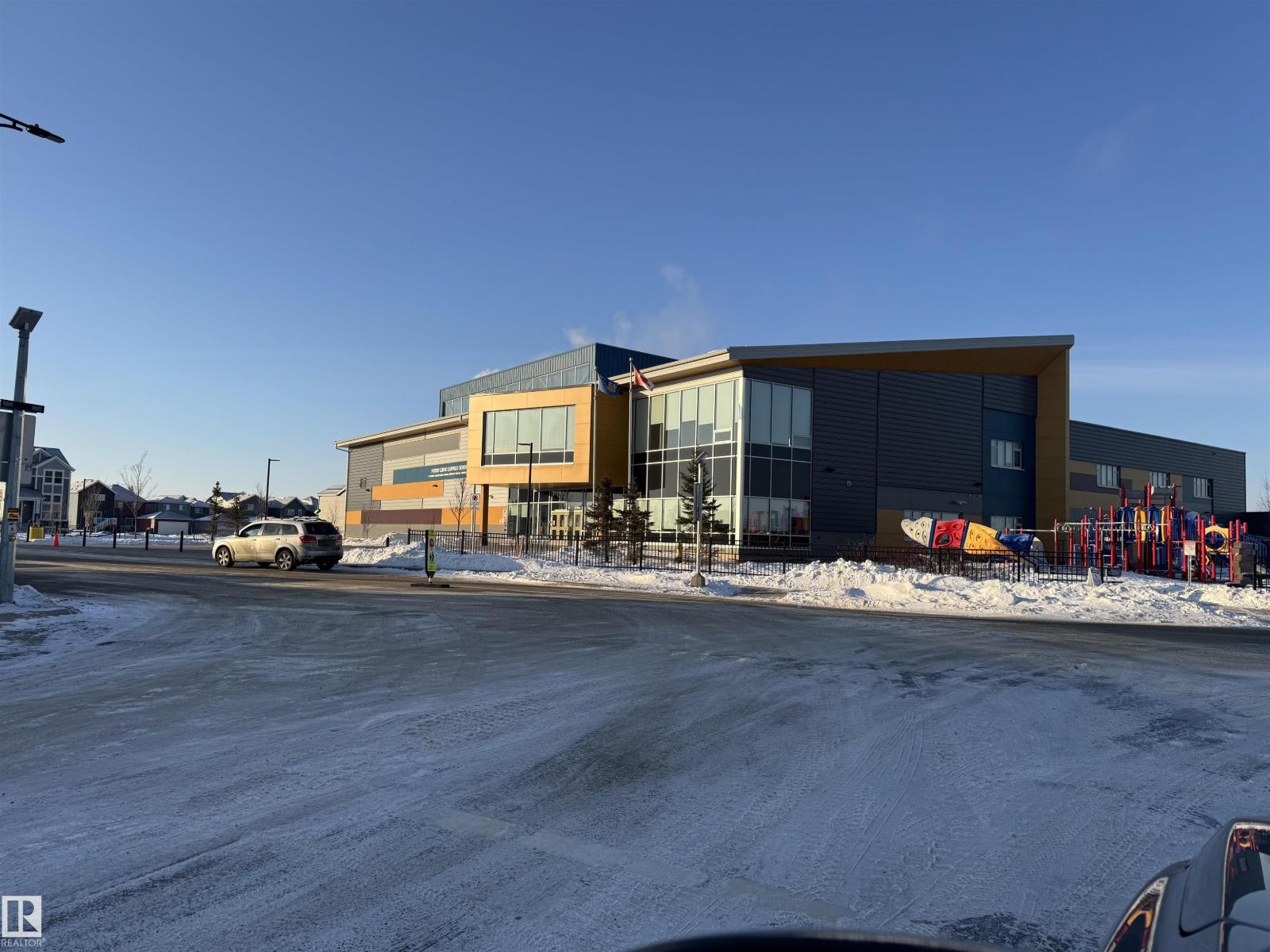 425 SIMPKINS LI, Leduc