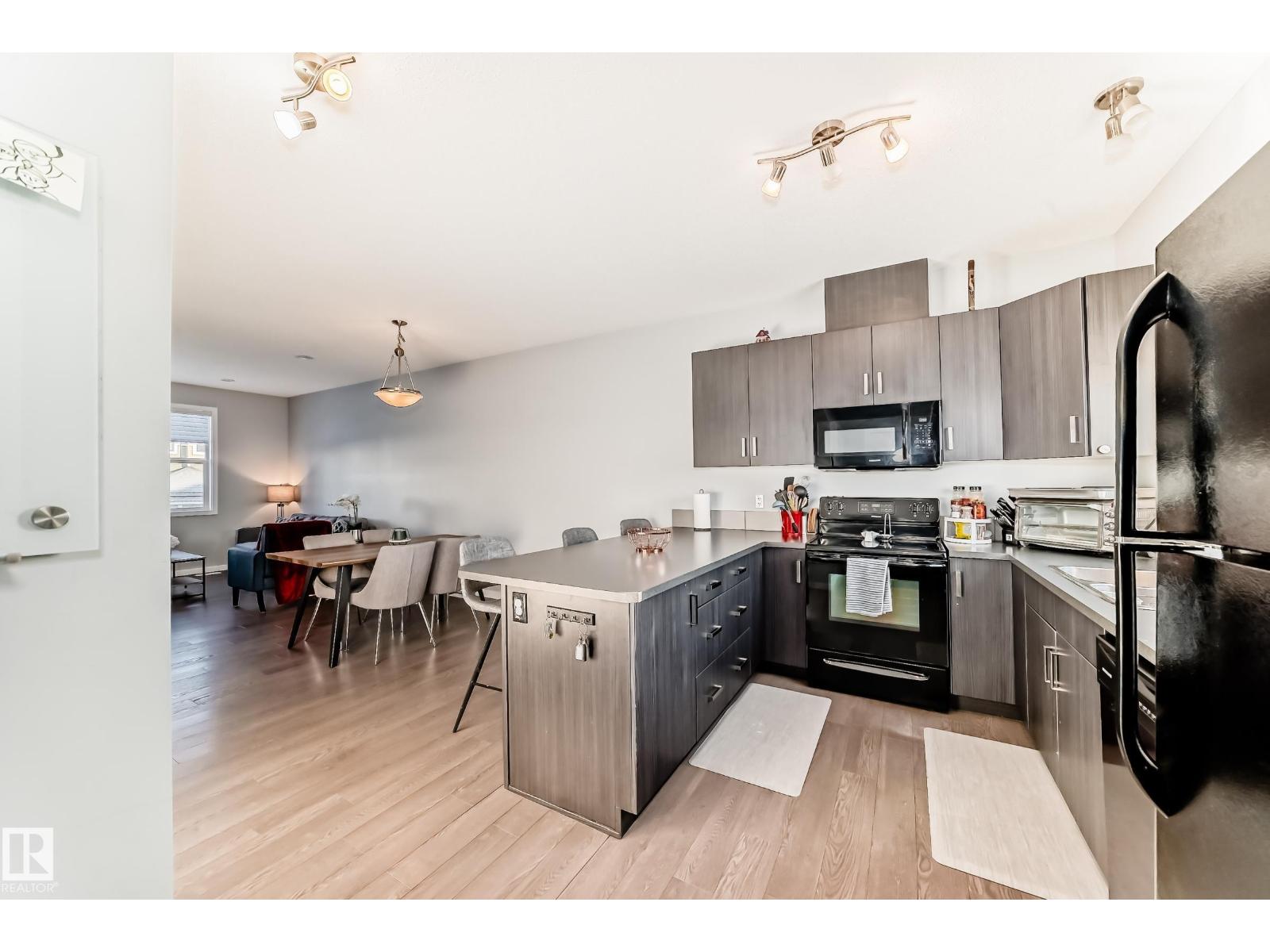 425 SIMPKINS LI, Leduc