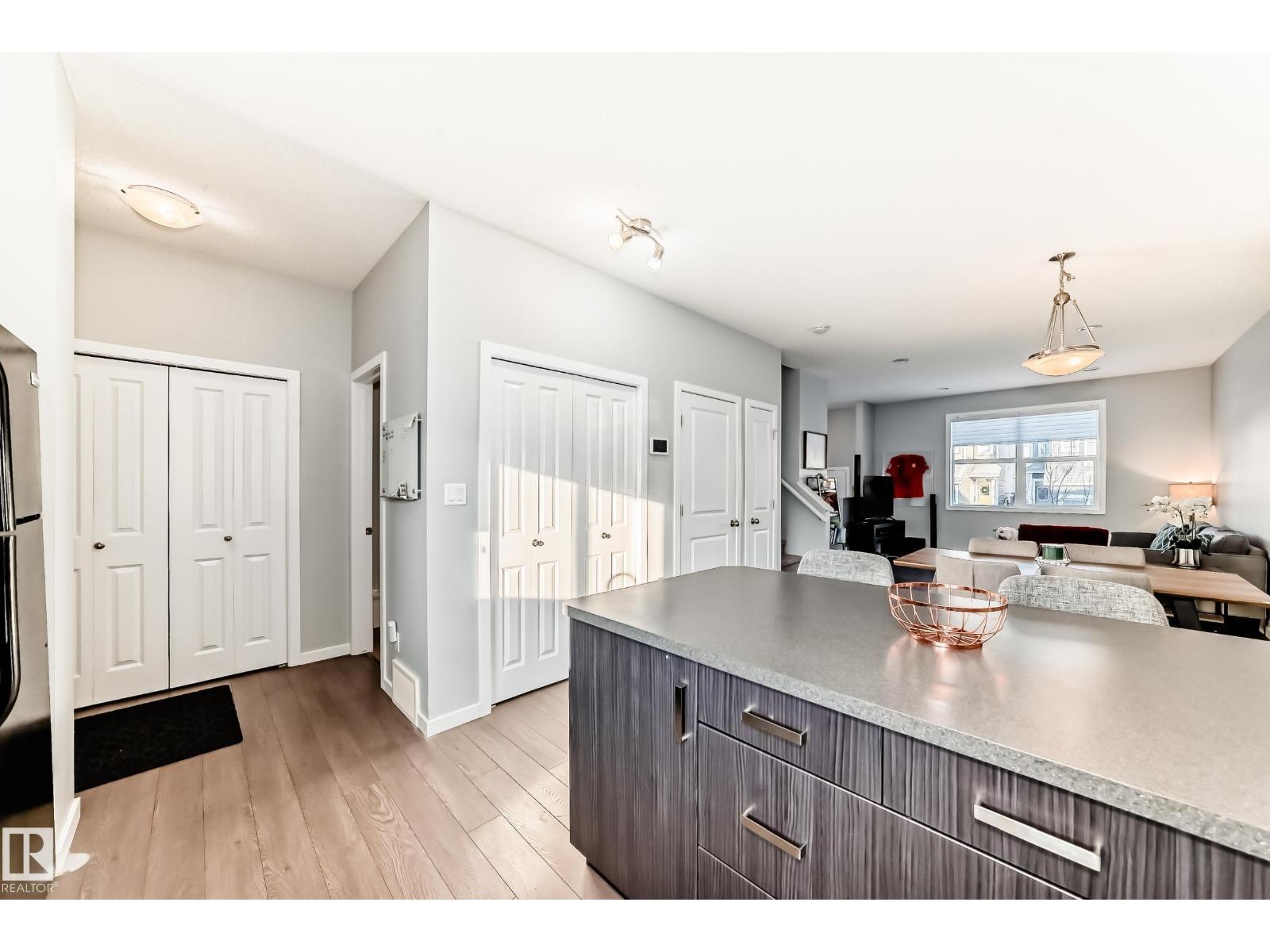 425 SIMPKINS LI, Leduc