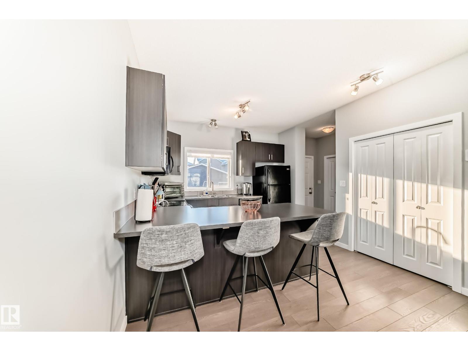 425 SIMPKINS LI, Leduc