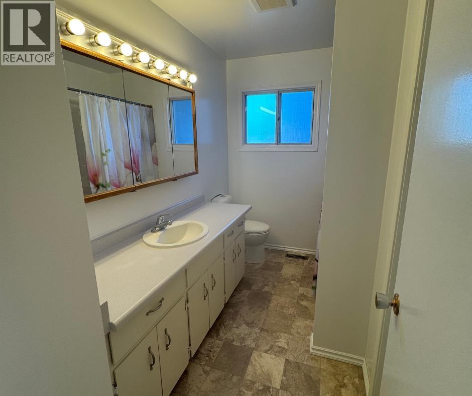 10716 105 AVENUE - 12