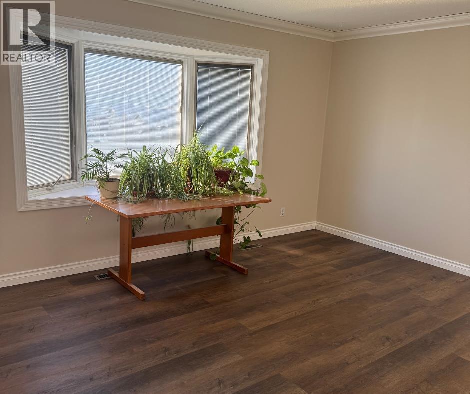 10716 105 AVENUE - 8