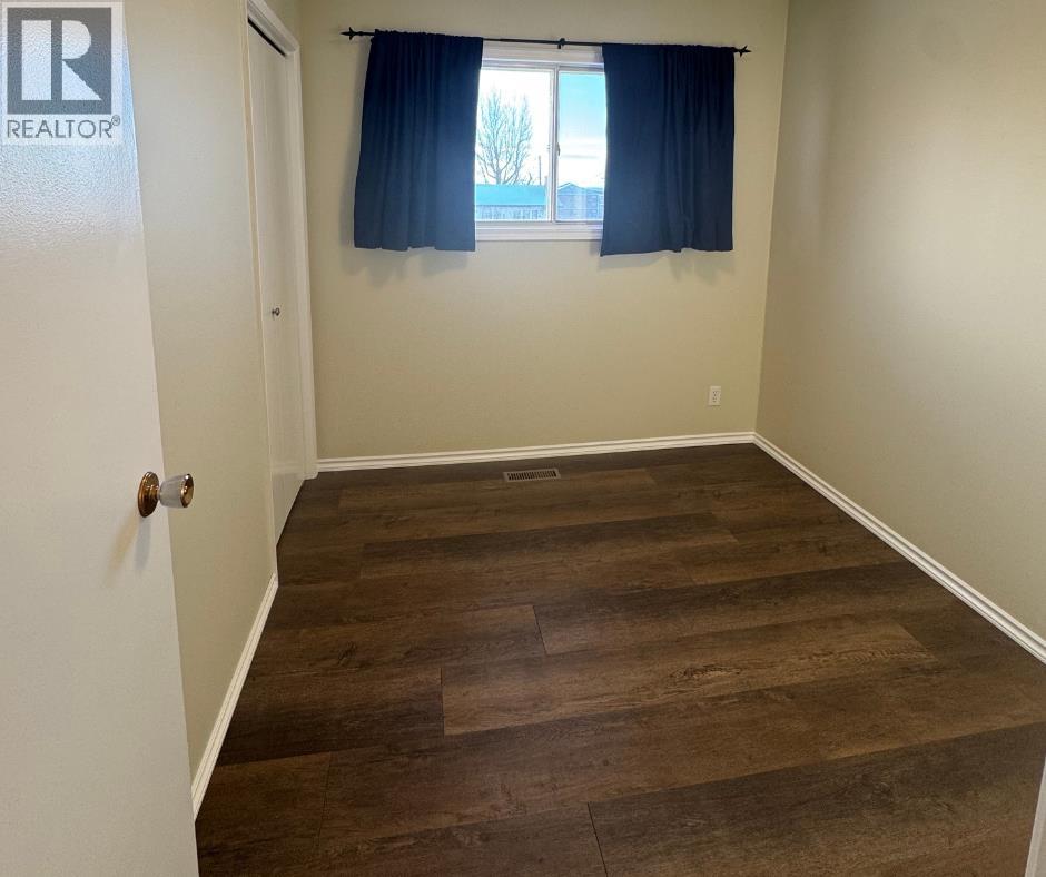 10716 105 AVENUE - 20