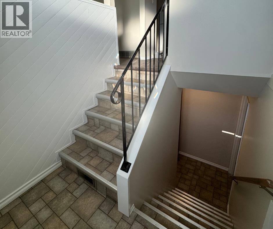 10716 105 AVENUE - 22