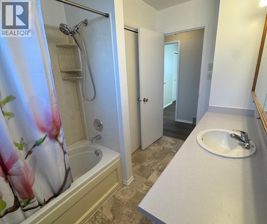 10716 105 AVENUE - 13