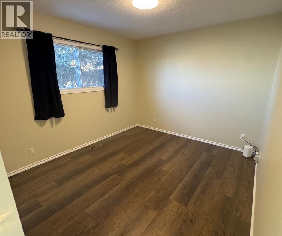 10716 105 AVENUE - 15