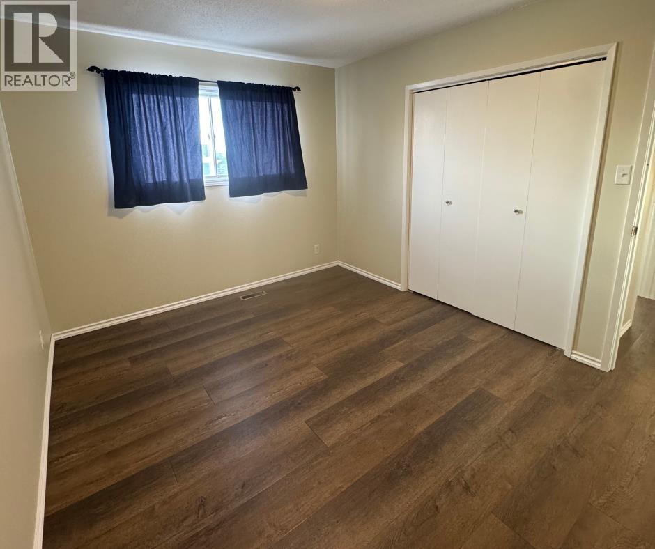 10716 105 AVENUE - 18