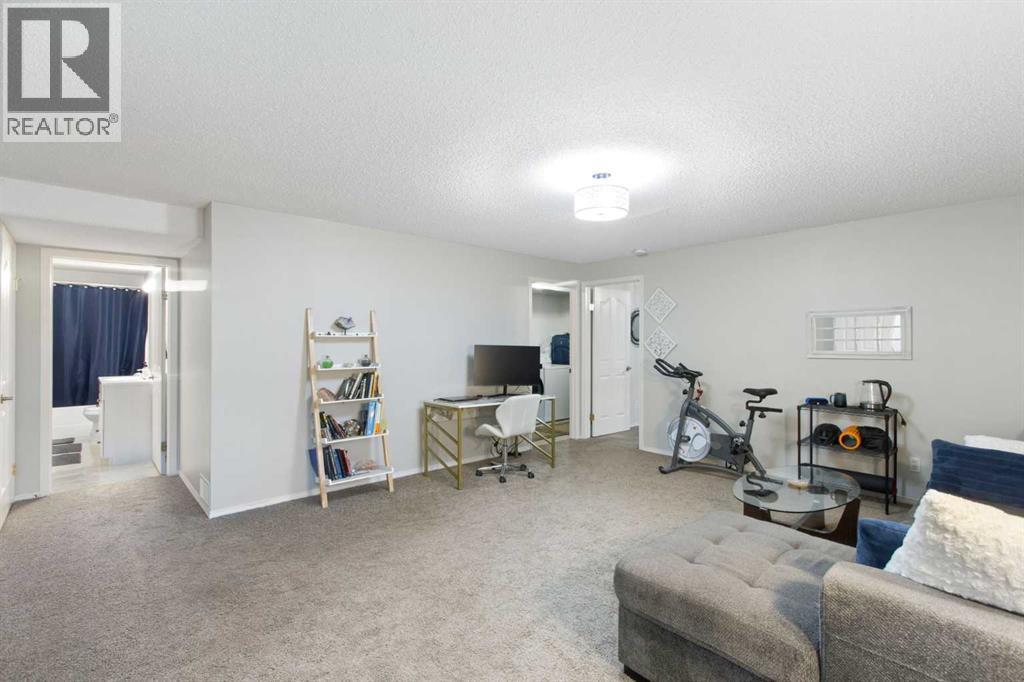 Single Family House Bungalow for Sale in  Mt Aberdeen Manor SE McKenzie Lake Calgary 