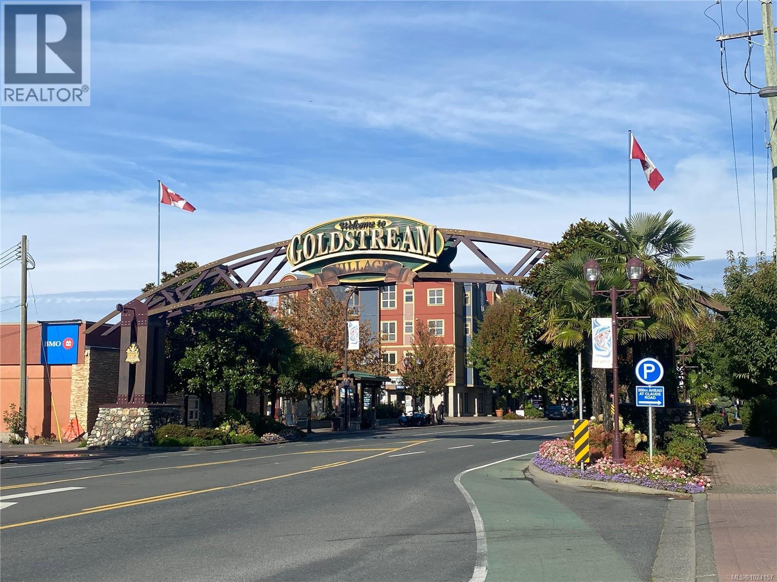 602 868 Orono Avenue, Langford