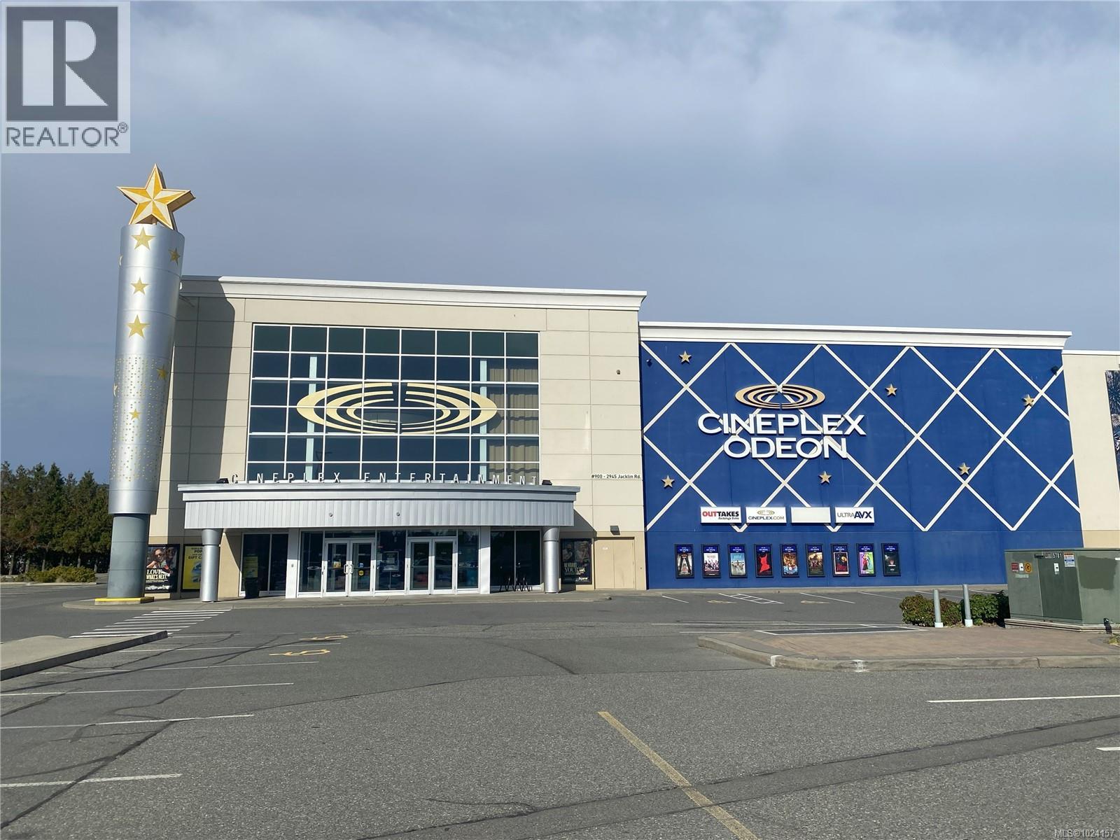 602 868 Orono Avenue, Langford