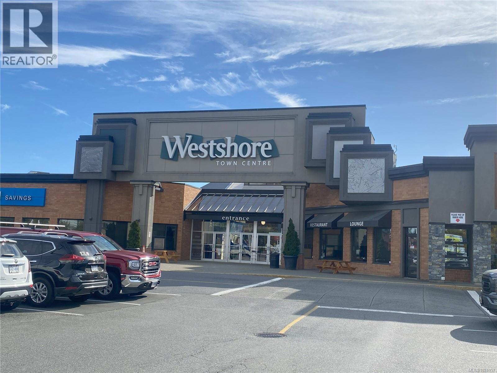 602 868 Orono Avenue, Langford