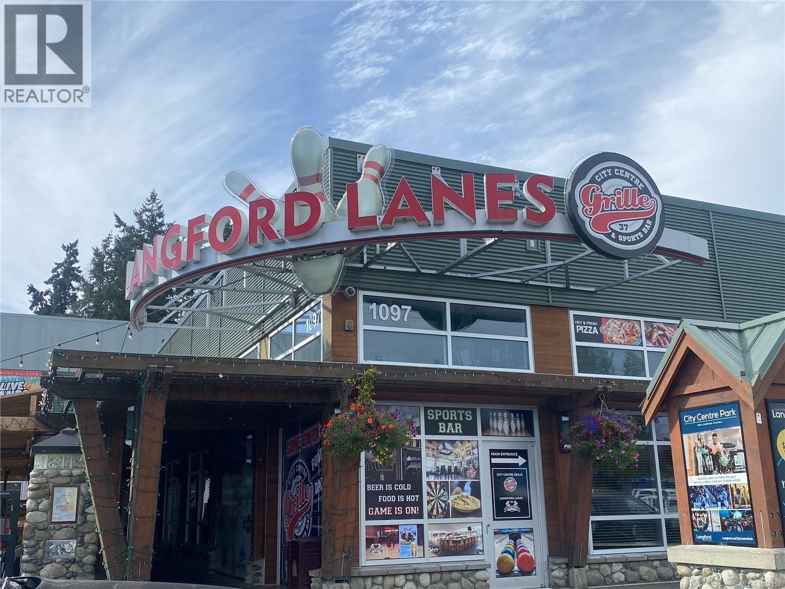 602 868 Orono Avenue, Langford