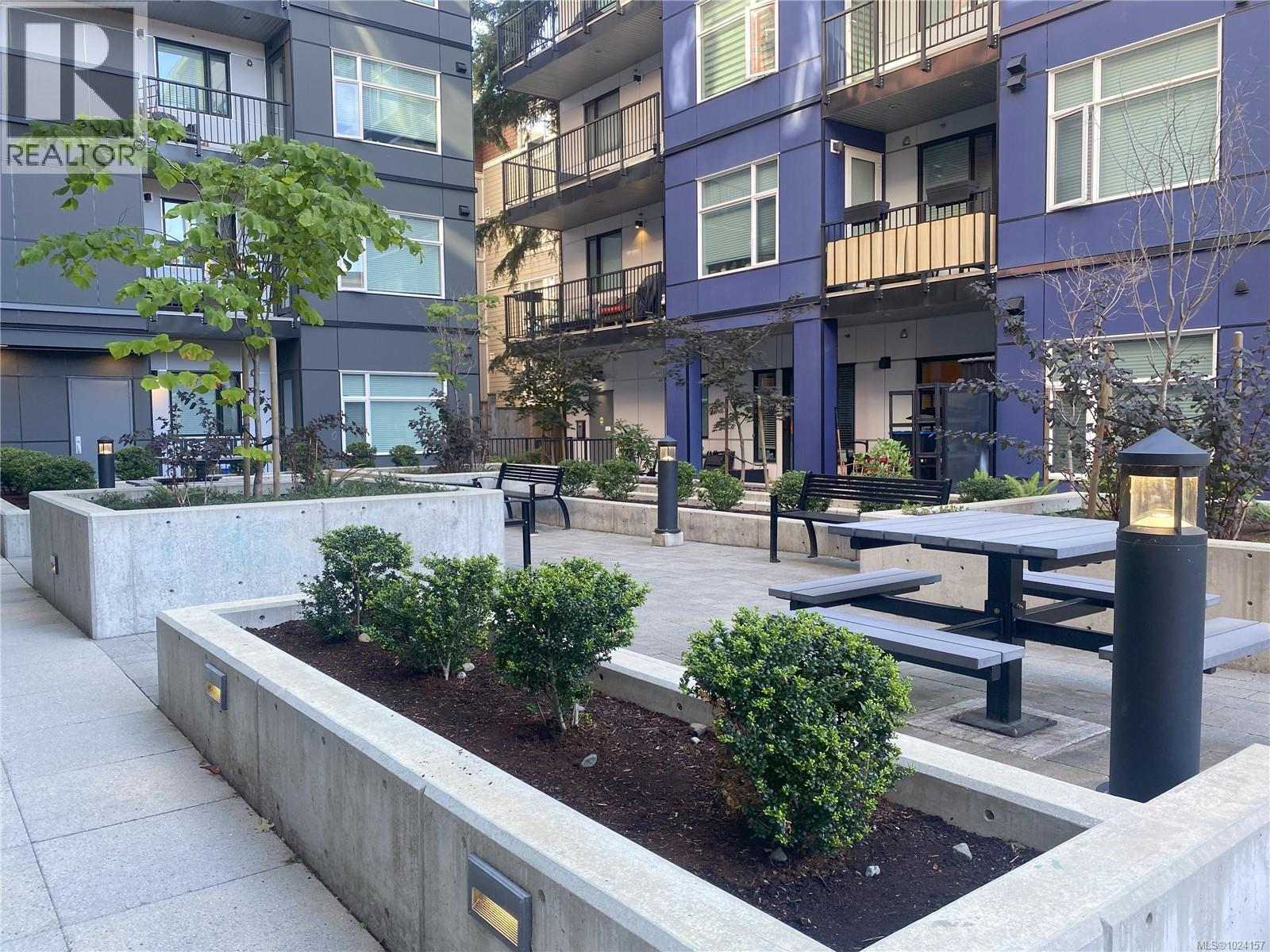 602 868 Orono Avenue, Langford