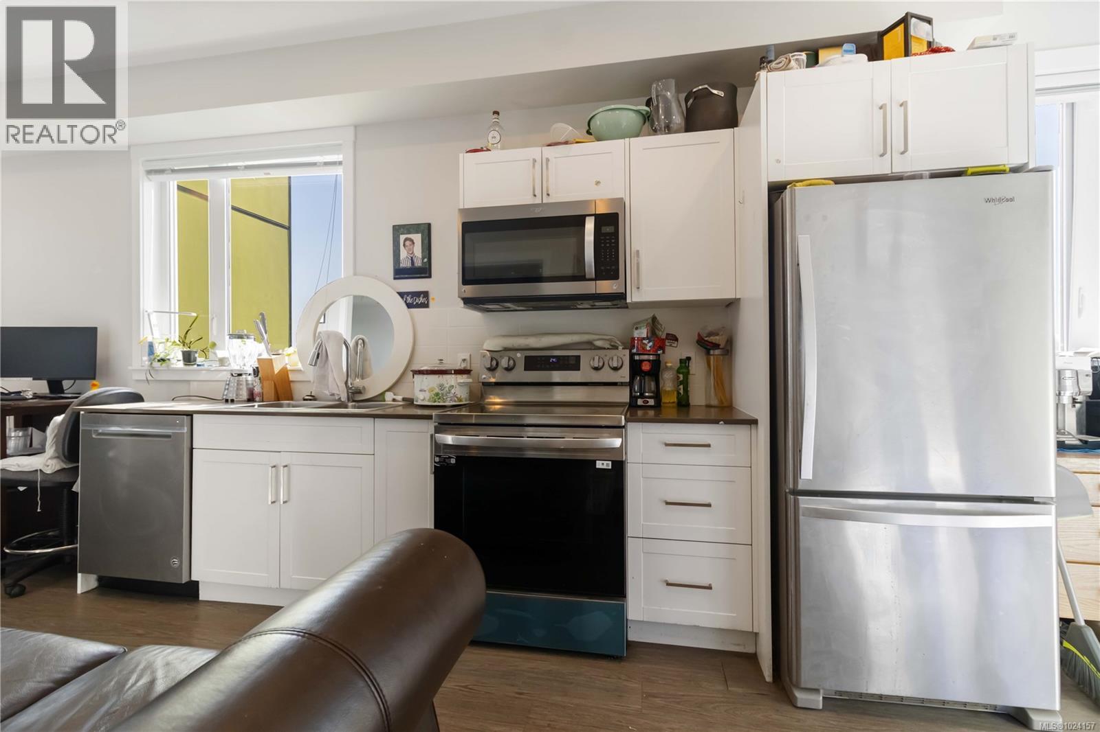 602 868 Orono Avenue, Langford