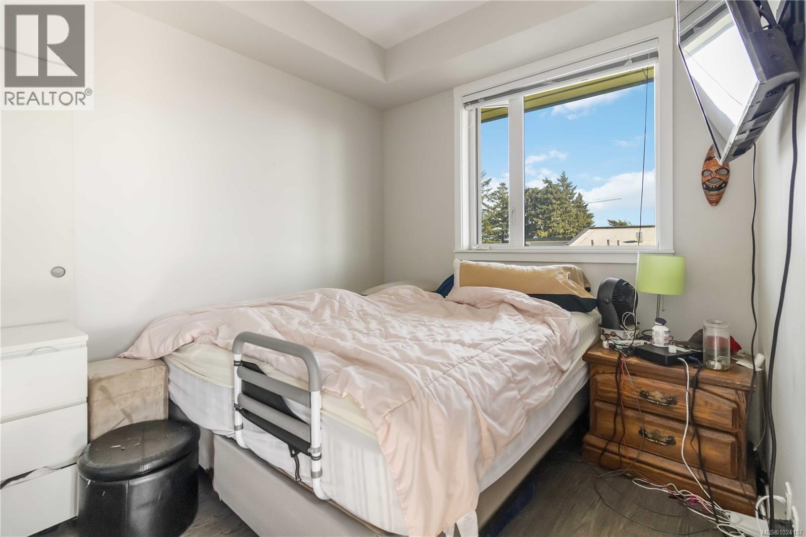 602 868 Orono Avenue, Langford