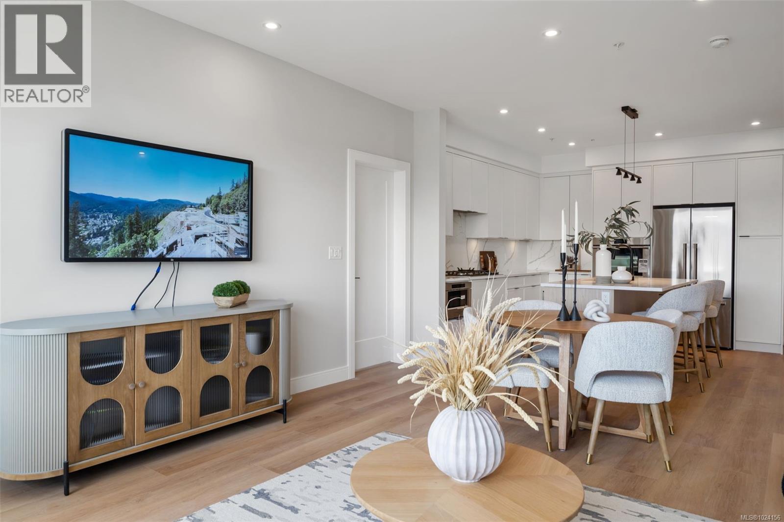 #111 1810 SELENITE PL - 7