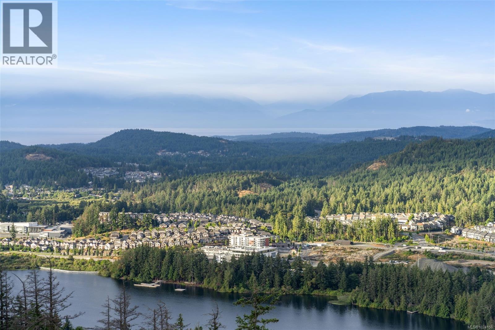 508 1810 Selenite Pl, Langford