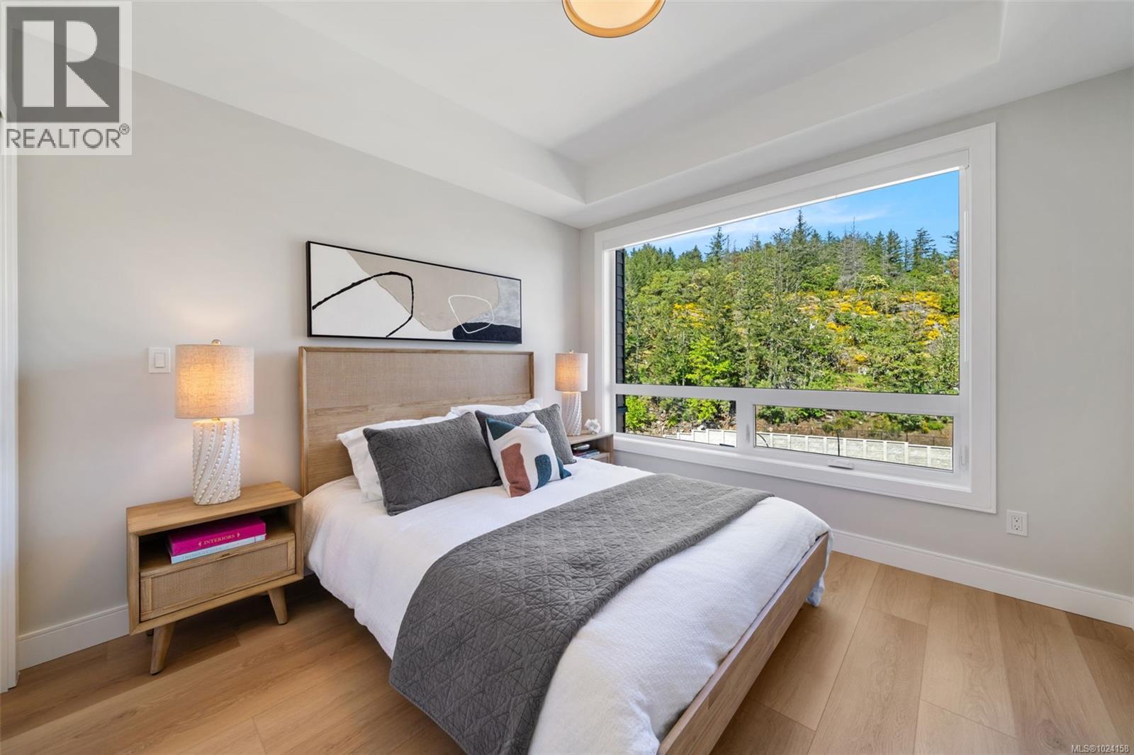 508 1810 Selenite Pl, Langford