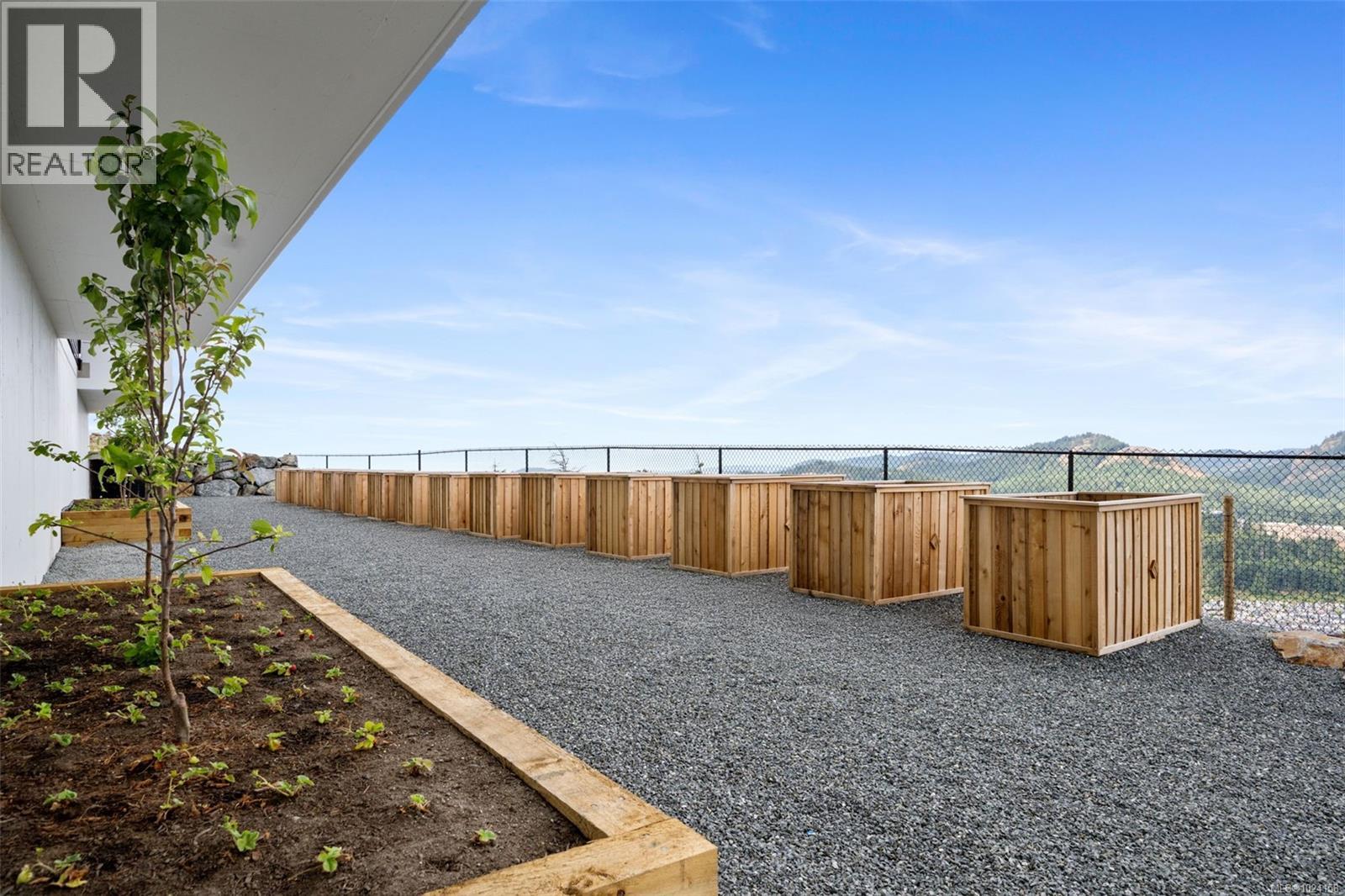 508 1810 Selenite Pl, Langford