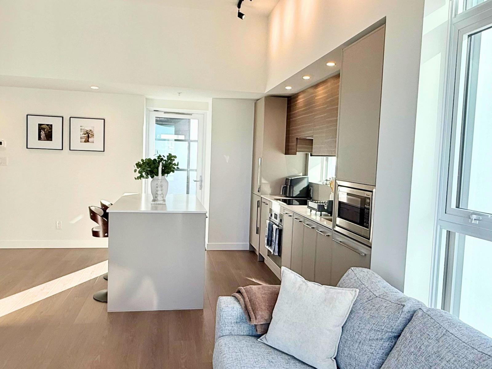 3304 13745 GEORGE JUNCTION Street - photo 2