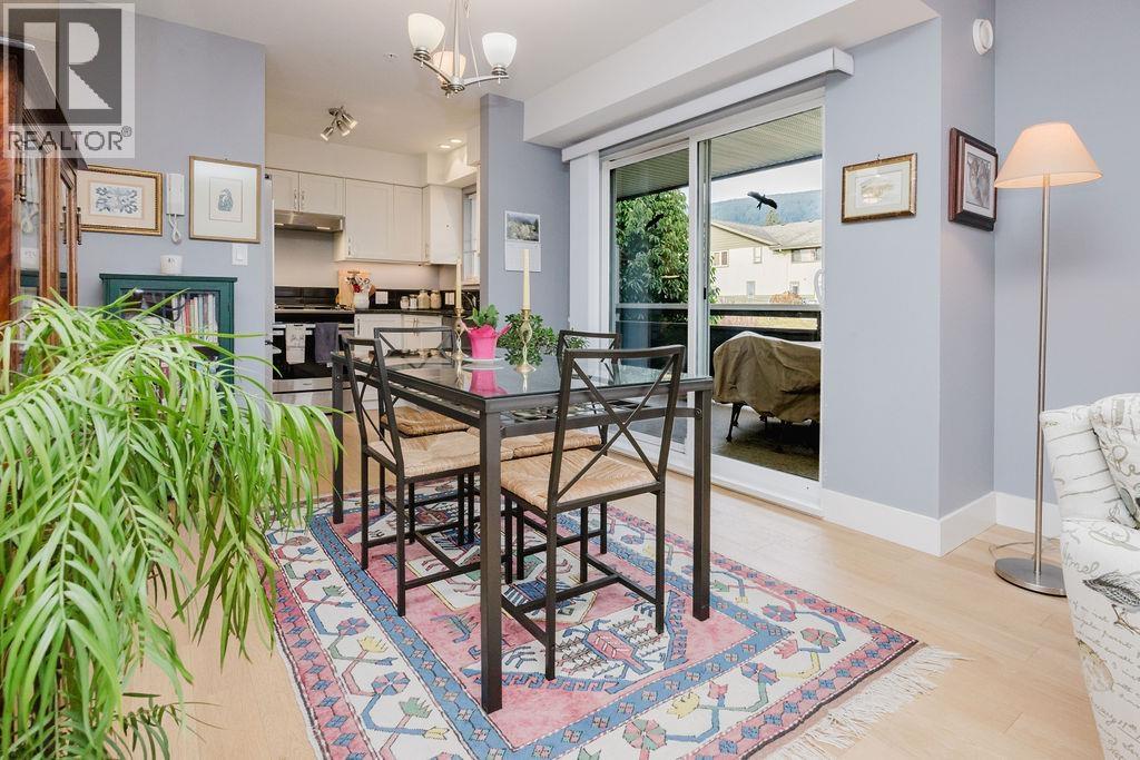 23 689 PARK ROAD, Gibsons