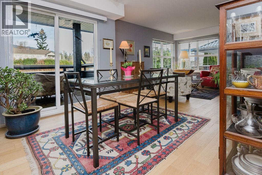 23 689 PARK ROAD, Gibsons